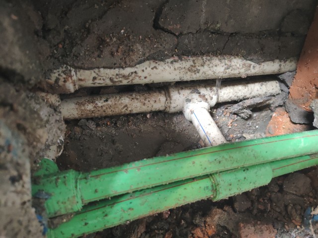 海西蒙古族藏族自治州消防水管漏水检测维修.客厅漏水检测维修